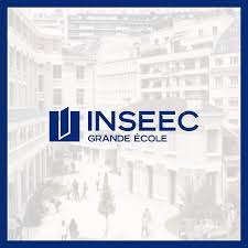 Les étudiants de l'inseec bordeaux sont de ceux qui ont les parcours les plus diversifiés avec des métiers allant de la classements des classes préparatoires et des grandes ecoles françaises. Inseec Grande Ecole Planete Grandes Ecoles