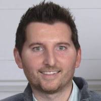 Daniel Mclernon's Instagram, Twitter & Facebook