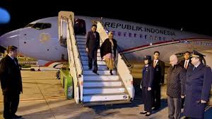 Check spelling or type a new query. Presiden Jokowi Tiba Di Turki Malam Hari Hadiri Organisasi Kerja Sama Islam Oki Bahas Yerusalem Tribun Medan