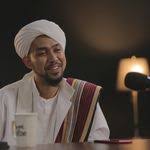 Habib ahmad bin novel 4. Habib Ali Zaenal Abidin Alkaff Email And Instagram Influencer Profile Habibalialkaff Followers And Engagement