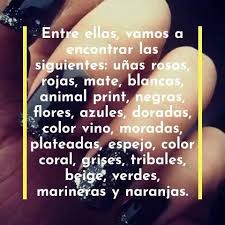 Contiene 33 unidades de servilletas. Mone Beauty Nails Home Facebook