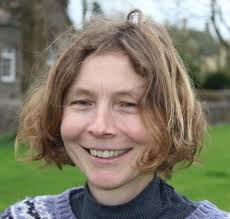 Annual Parish Meeting