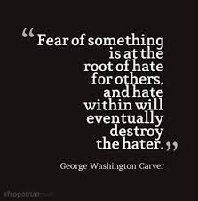 40 Thought Provoking Quotes By Famous African Americans Afropolitan Mom Here are few interesting quotes for kids in school. 40 thought provoking quotes by famous