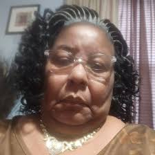 The management and staff of Eric A. Brown & Son Funeral Home announce the  service to honor the life of: 🌹Ms. Aymani Marie Jade Johnson🌹 Condolence  may be expressed through the Eric.A