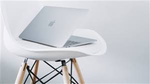 Maybe you would like to learn more about one of these? Computer Wallpapers Free Download Hd Latest New Best Desktop Images