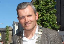 Inaugural Tralee Chamber President's Lunch To Be Held This Month