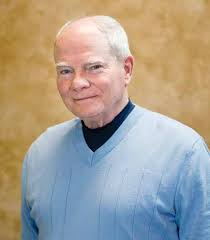 31st Annual Helping Hands Award Honoree Lou Behre 31st Annual Helping Hands  Award Honoree Lou Behre