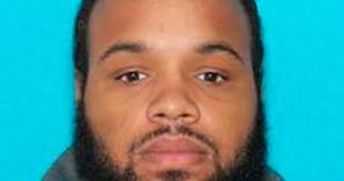 No indictment for police officers in fatal Portland shooting