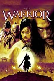 Irrfan khan, puru chibber, aino annuddin, manoj mishra genre: Film Simili The Best Movies Like The Warrior 2001