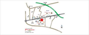 Propertyguru helps you find the right. Property Genting Pura Kencana Batu Pahat Johor Johor Developer Of Quality Residential And Commercial Properties