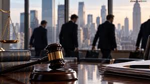 Weil hires restructuring advisers after merger talks fail and partners leave