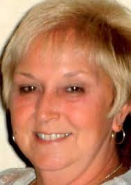 Barbara Lakes Obituary (1950