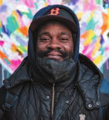 CELEBRATING 20 YEARS OF SERVING HOPE • COMPASSION • GENEROSITY