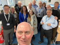 Jenny Machell (@jen_mach)