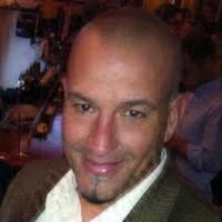 60+ "Edward Sauer" profiles