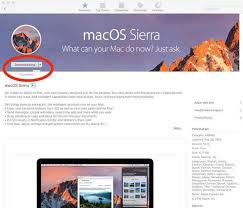 Macos - Installfest