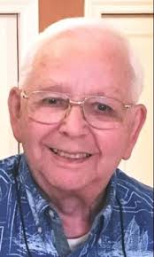 ERWIN SLADEWSKI Obituary (2018)