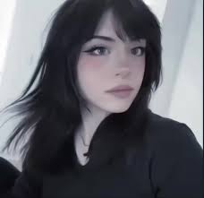 hannaowo #hanna #2021 #fyp #girl #x #uwu #recommendations #love