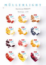 We did not find results for: Mullerlight Report By Amylivesey98 Issuu