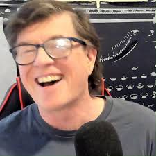 Unlocking the Power of the Soul Ringer: A Shape Shifting Adventure