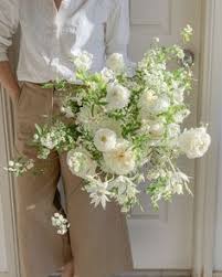 House of flowers, acworth, cobb county, georgia, usa. Anita S Flowers And Boutique Chantellekerr8 Profile Pinterest