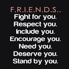 My Group Of Friends Just Got Smaller Friends Quotes Inspirational Quotes Friendship Quotes .to friendship quotes messages, status for whatsapp on friendship, funny good whatsapp 100 amazing friendship status for whatsapp in english. friends quotes inspirational quotes