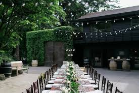 Jm Cellars Winery Wedding Venue Woodinville Wa 98072 Winery Wedding Venue Winery Weddings Seattle Wedding Venues