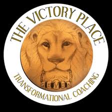 Grand opening of life coaching facility