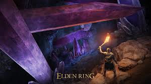 Jun 11, 2021 · in other elden ring news, a little walking pot, a sweet shambling vase boy, has become the subreddit's unlikely new hero. Elden Ring Eldenring Twitter