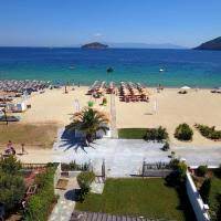 Ημέρα εξελίξεων σε δύο μέτωπα για τον παοκ. Die 10 Besten Hotels In Nea Iraklitsa Griechenland Ab 58