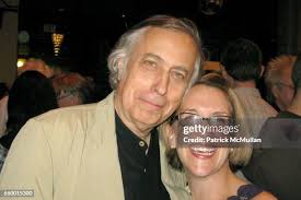 308 Patrick Jacobsen Stock Photos, High-Res Pictures, and Images