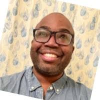 David Quattlebaum's Instagram, Twitter & Facebook