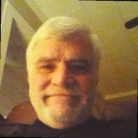 Mike Permenter Email & Phone Number