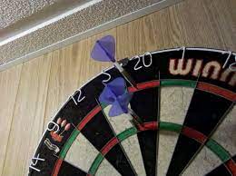 Pin On High Scores
