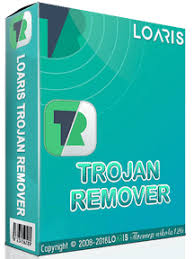 Ghostpush ट्रोजन सहित जिद्दी ट्रोजन को पहले हल Loaris Trojan Remover 3 1 93 Build 1680 Crack License Key Latest