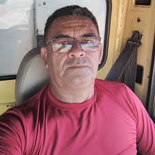 Arlindo Costa Lindelson