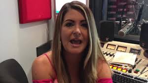 Shelly Dunn’s past News Producers wanted to wish her farewell! 👋🏻  Featuring Emily, Shelly, Sean, Mal, Hanson, and Sarah!