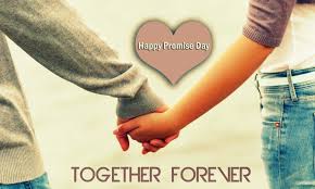 Promise day quotes can help to build a strong relationship. à¤¹ à¤¨ à¤¦ Promise Day 2018 Hindi Shayari Sms Wishes Messages Quotes Fb Whatsapp Status Hd Images Indjobsportal In