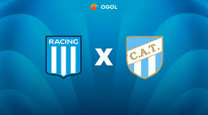 Racing x Atlético Tucumán: Análise, Palpite, Estatísticas e Onde Assistir Ao Vivo, Campeonato Argentino 06/09