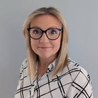 A proud evening and congratulations to all of our award nominees and  winners.