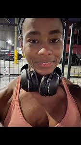 Profil von Mellie King