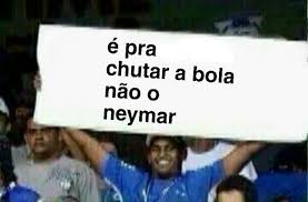 Curta e fique por dentro das tirinhas mais engraçadas que. Empate Do Brasil E Derrota Da Alemanha Confira Os Memes Gazeta Esportiva