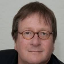 Log into facebook to start sharing and connecting with your friends, family, and people you know. Martin Hofmann Inhaber Hofmann Architekten Xing