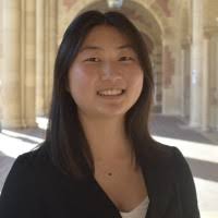 300+ "Baik" profiles