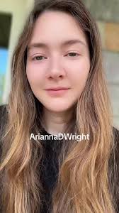 Arianna Wright North Platte