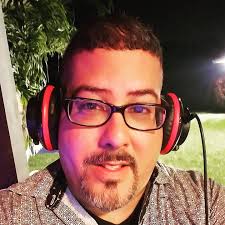 Boycotting channel 10 for removing favorite shows