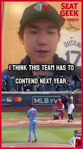 Donovan Obryan Cantrell