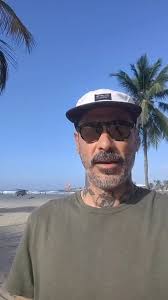 Apresentamos a @naturalart.oficial