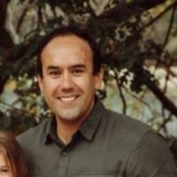 Clemente Roberto Cusi Ventura Email & Phone Number