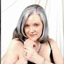 Loretta Prescott (loretta9065)